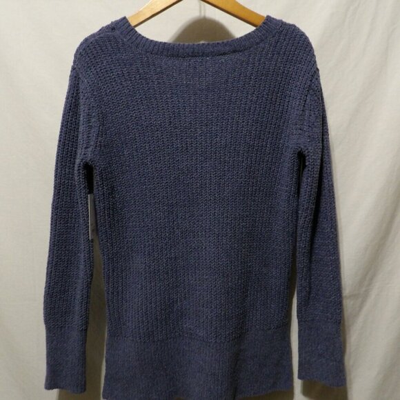 SO New with Tags Sweater | XS - Picture 3 of 5